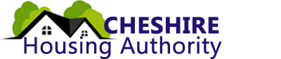 Cheshire Housing Authority